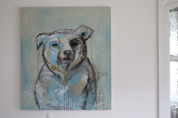 Babybär
